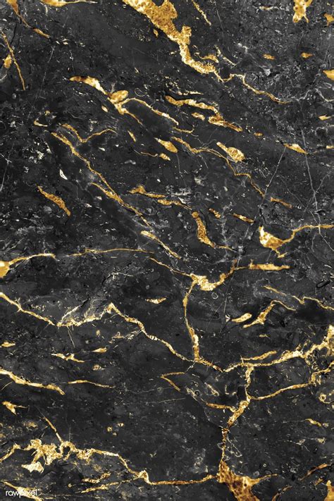 gold and black marble wallpaper|black and gold marble wallpaper uk.